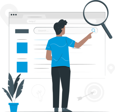 Página en construcción