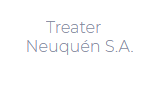 Treater Neuquén S.A.