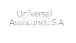 Universal Assistance S.A