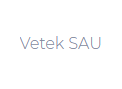 Vetek SAU